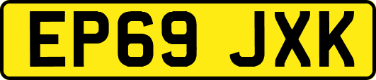 EP69JXK