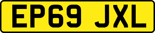 EP69JXL