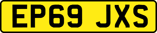 EP69JXS