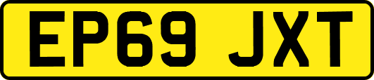 EP69JXT