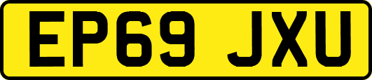 EP69JXU