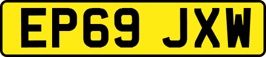 EP69JXW