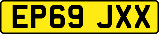 EP69JXX