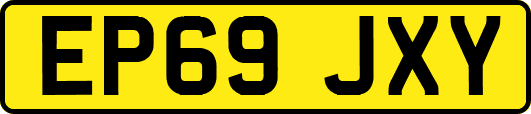 EP69JXY