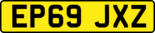 EP69JXZ