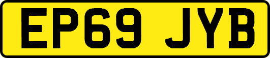 EP69JYB