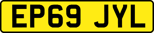 EP69JYL