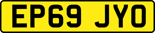 EP69JYO
