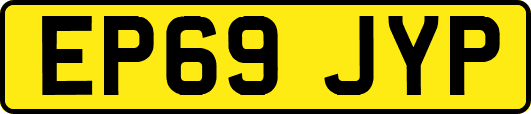 EP69JYP