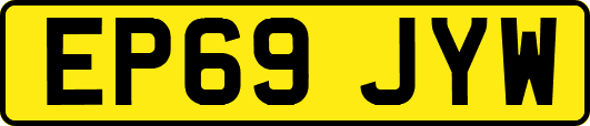 EP69JYW