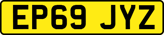 EP69JYZ