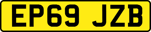 EP69JZB