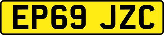 EP69JZC