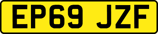 EP69JZF