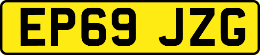 EP69JZG
