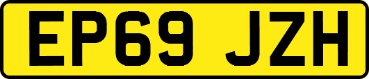 EP69JZH
