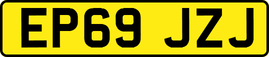 EP69JZJ