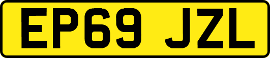 EP69JZL
