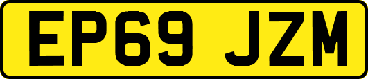 EP69JZM