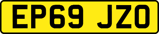EP69JZO