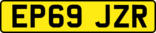 EP69JZR