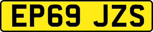 EP69JZS