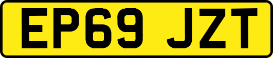 EP69JZT
