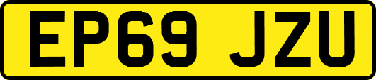 EP69JZU
