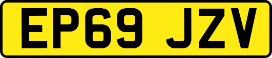 EP69JZV