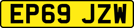 EP69JZW