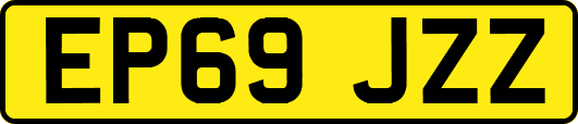 EP69JZZ