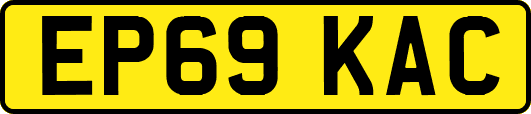 EP69KAC