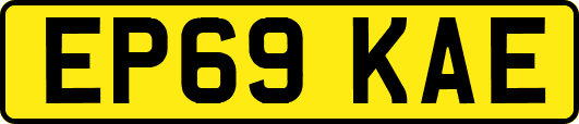 EP69KAE