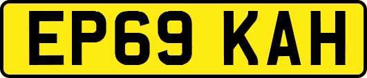 EP69KAH