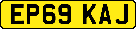 EP69KAJ