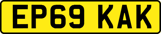 EP69KAK