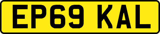 EP69KAL