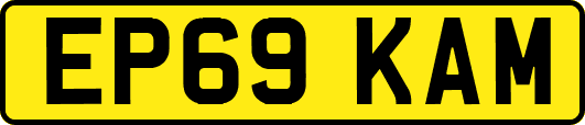 EP69KAM