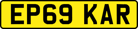 EP69KAR