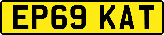 EP69KAT