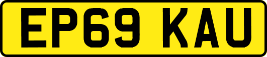 EP69KAU
