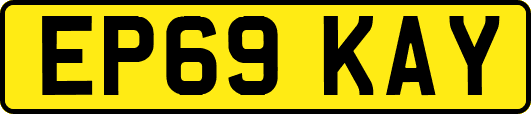 EP69KAY