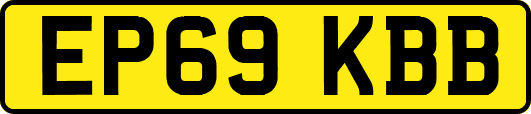 EP69KBB