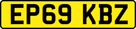 EP69KBZ