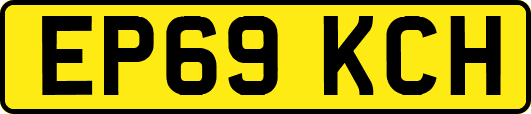 EP69KCH