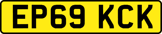 EP69KCK