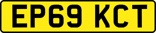 EP69KCT
