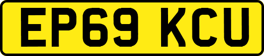 EP69KCU