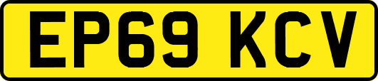EP69KCV