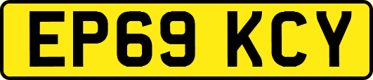 EP69KCY